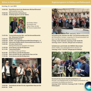tanzschule-kolibri-heimatfest_2023_3
